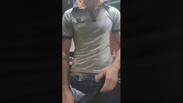 jeunemale5_sexy  25-07-2022